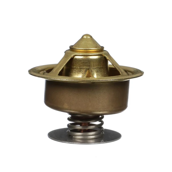 Mercury Thermostat (170°F) 864493