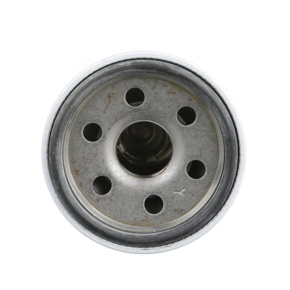 Mercury 15/20 HP FourStroke 25W-40 Oil Change Kit 8M0081910