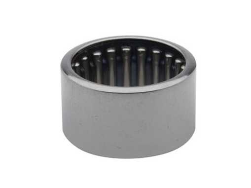 Mercury Caged Needle Bearing 57410
