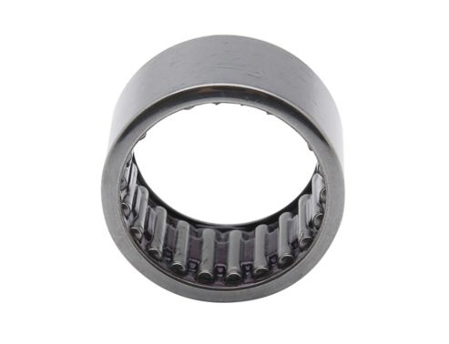 Mercury Caged Needle Bearing 57410