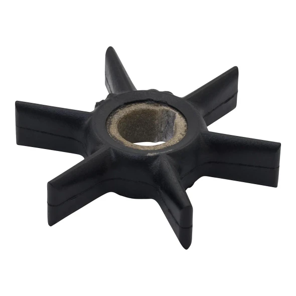 Mercury Impeller (6HP-15HP Outboards) 42038K02