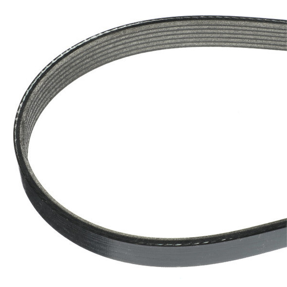 Quicksilver Alternator Belt (135-400HP Verado Outboards) 8M0232583