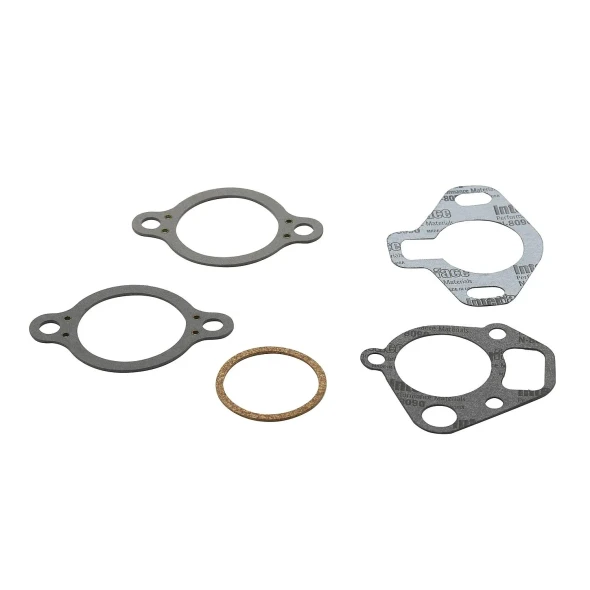 Mercury Thermostat Kit, 140°F (Early MerCruiser V8 & High Performance) 807252T3