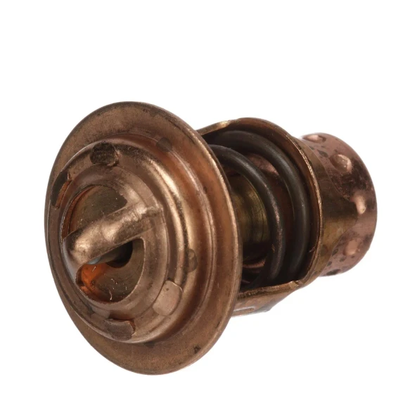 Mercury 120°F Thermostat 14586