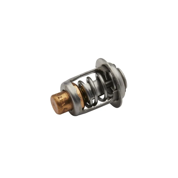 Quicksilver Thermostat (75-125HP & 115HP Pro XS 1.5L 3-Cylinder) 833072004