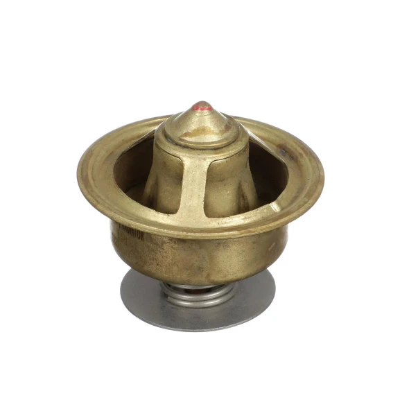 Mercury Thermostat, 160°F (GM MerCruiser V6 & V8 Closed Cooling) 991551