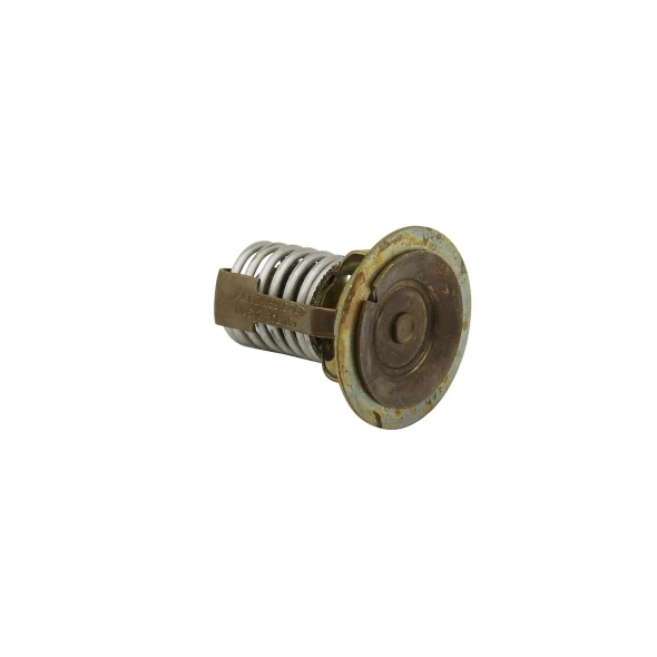 Mercury Thermostat Kit, 140°F (MerCruiser Inline 4 & 6-Cylinder) 59078T3