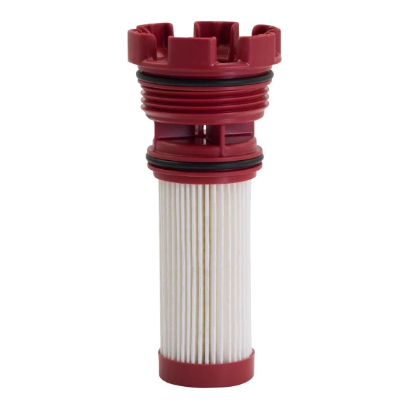 Quicksilver Under-Cowl Fuel/Water Separating Filter 8M0122423