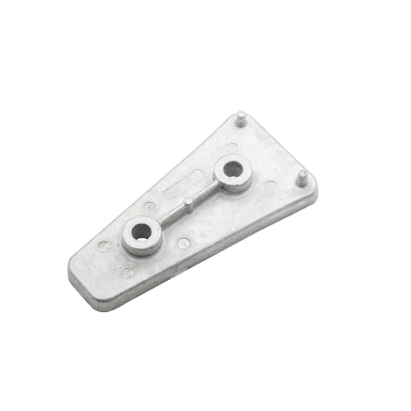 Mercury Gearcase (Aluminum) Anode 8M0177453