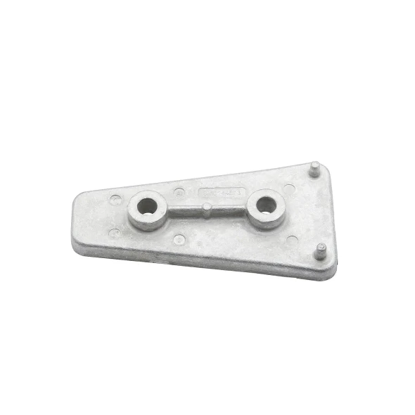 Mercury Gearcase (Aluminum) Anode 8M0177453