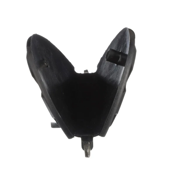 Quicksilver Water Shutter (MerCruiser Sterndrives) 60930