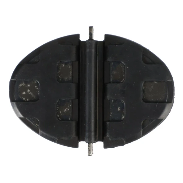 Quicksilver Water Shutter (MerCruiser Sterndrives) 60930
