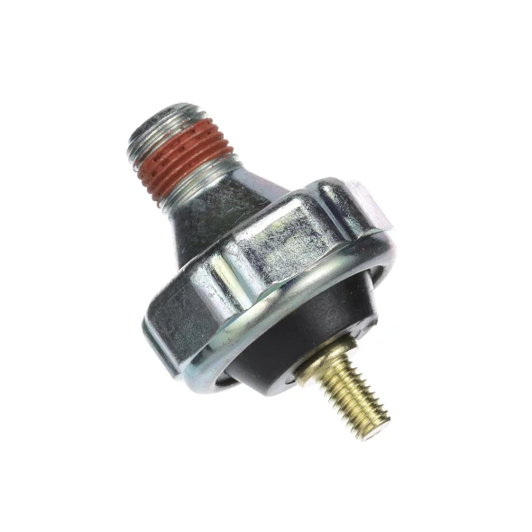 Mercury Switch Kit (Pressure) OEM 805605A1