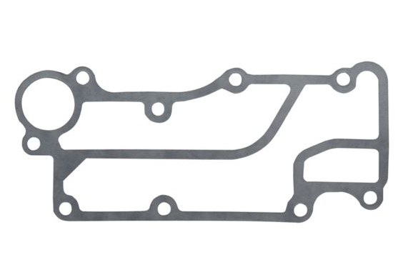 Mercury Exhaust Cover Gasket 830298