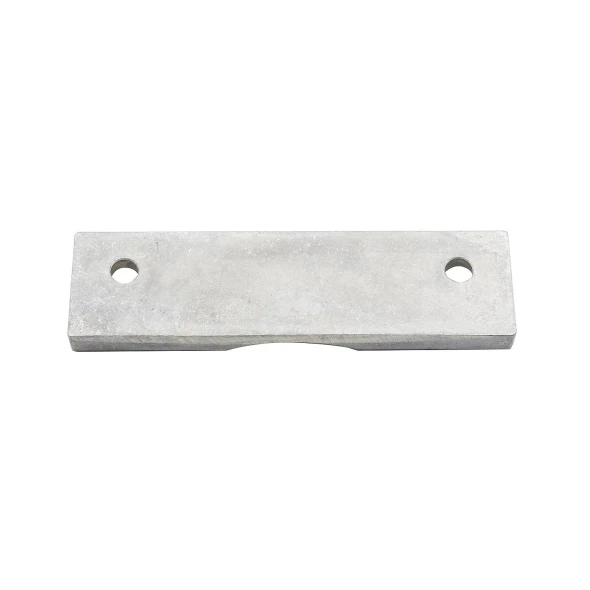 Mercury Transom Bracket (Magnesium) Anode 8M0179705