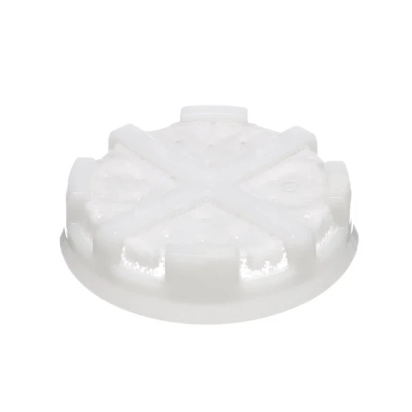 Mercury Gen III Water Separating Fuel Filter Disc 8M0204703