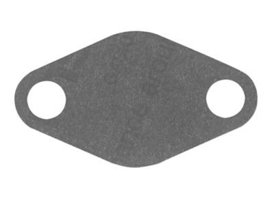 Mercury MerCathode Cover Plate Gasket 995061
