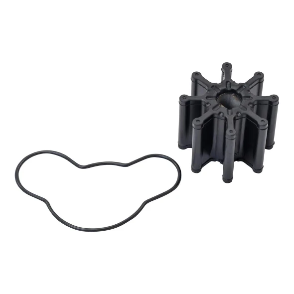Mercury Water Pump Impeller Kit, V6 & V8 MerCruiser Sterndrive 8M0104229