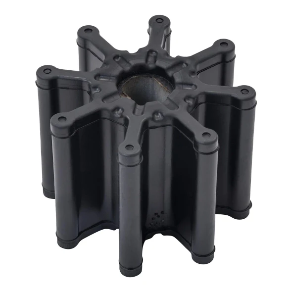 Mercury Water Pump Impeller Kit, V6 & V8 MerCruiser Sterndrive 8M0104229