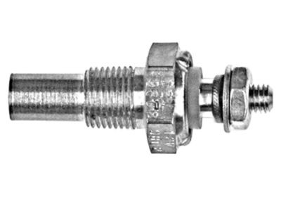 Mercury Water Temperature Sender (1/8-Inch 27 NPT Threads) 12415