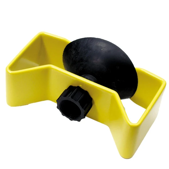 Mercury Outboard Flushing Kit Attachment, 4HP-15HP 12612Q2