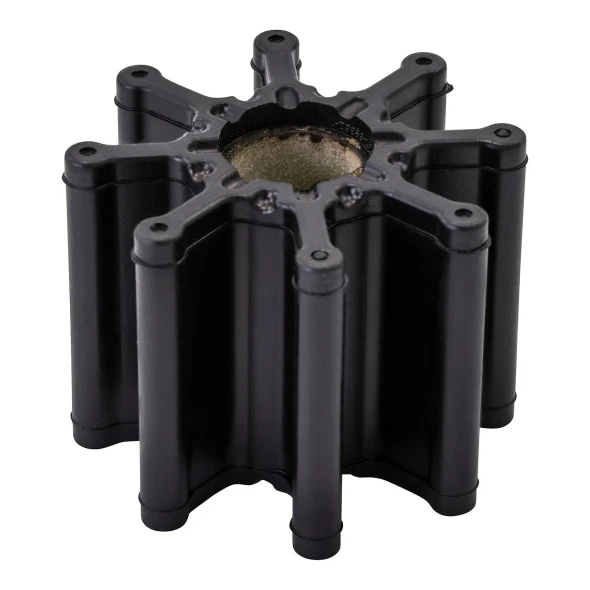 Mercury Sea Water Pump Impeller Kit, Bravo I, II & III 59362A4