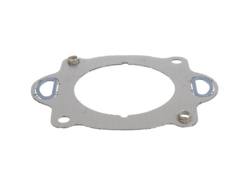 Mercury / Quicksilver Exhaust Elbow to Manifold Gasket 8M2004414