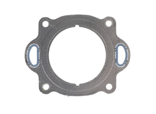 Mercury / Quicksilver Exhaust Elbow to Manifold Gasket 8M2004414
