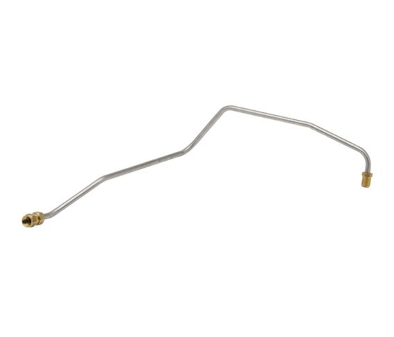 Mercury Fuel Line 147971