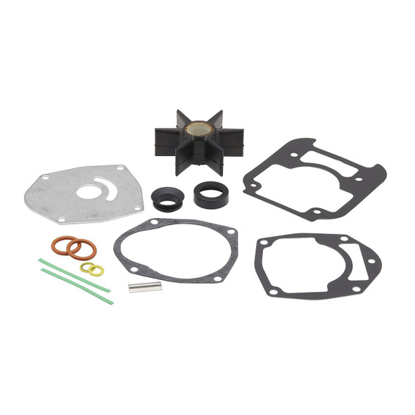 Quicksilver Water Pump Repair Kit (175-300HP V6/V8 FourStroke & 450R) 8M0205803