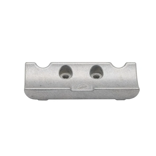 Mercury Trim (Magnesium) Anode 8M0220987