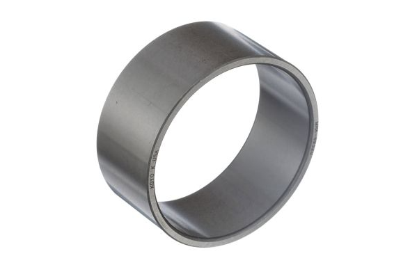 Mercury Bravo X, XR & XZ Bearing Race 861791