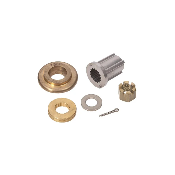 Quicksilver Flo-Torq II Hub Kit for Honda Outboards 835279Q2