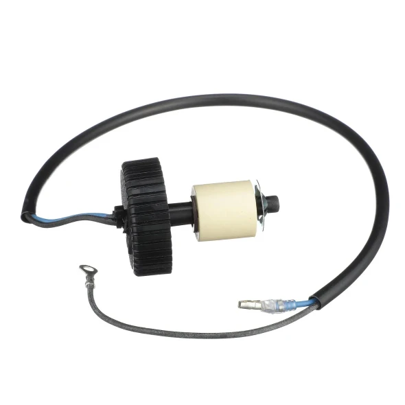 Mercury 2-Stroke Oil Reservoir Cap Assembly for 135-250HP Outboards 43300A9