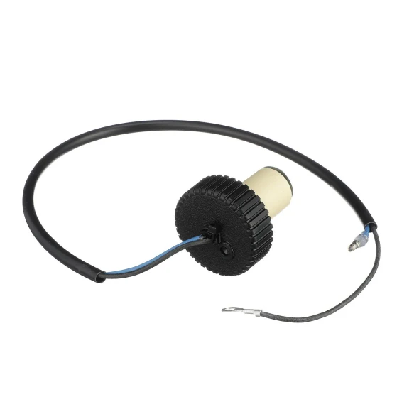 Mercury 2-Stroke Oil Reservoir Cap Assembly for 135-250HP Outboards 43300A9