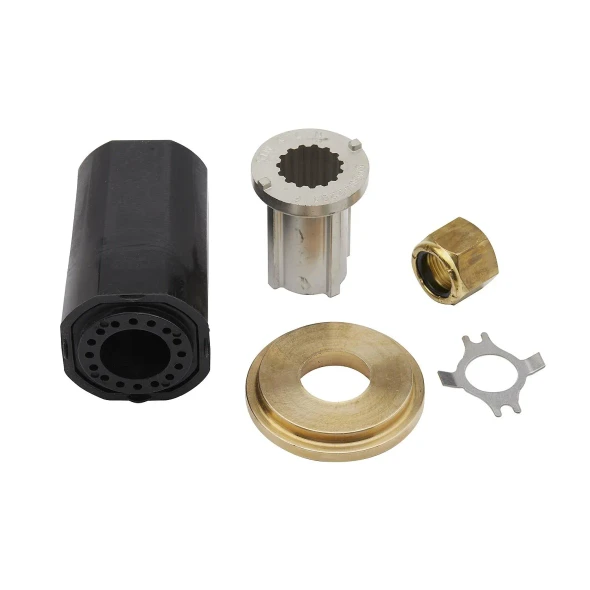Mercury Flo-Torq II Hub Kit 835257K6