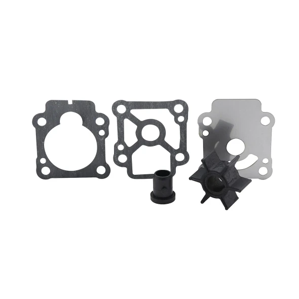 Mercury Water Pump Impeller Repair Kit, 8HP-9.9HP EFI & Carbureted FourStroke 803748K01