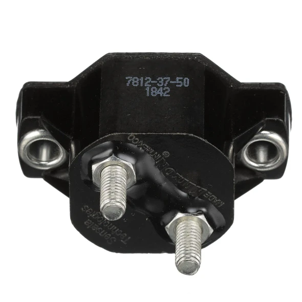 Mercury Circuit Breaker (50 Amp) 11178A01