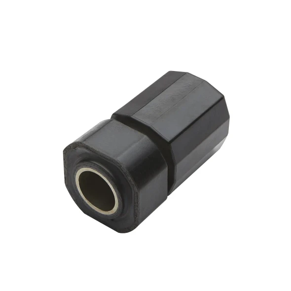 Quicksilver Flo-Torq SSR Propeller Hub Kit (1" Shaft) 8M0150152