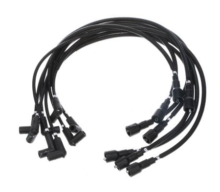 Mercury MerCruiser 8.2L Spark Plug Wire Set 899329A09