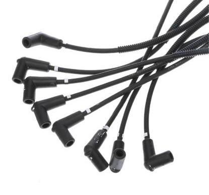 Mercury MerCruiser 8.2L Spark Plug Wire Set 899329A09