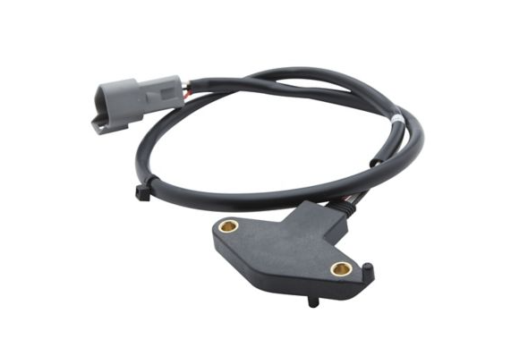 Mercury Trim Sender 8M0094923