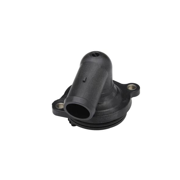 Quicksilver Thermostat (140 Degree) for 3.4L V6 & 4.6L V8 FourStroke Outboards 8M0162139