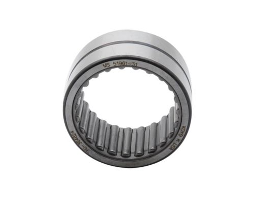Mercury Roller Bearing 8M0050704