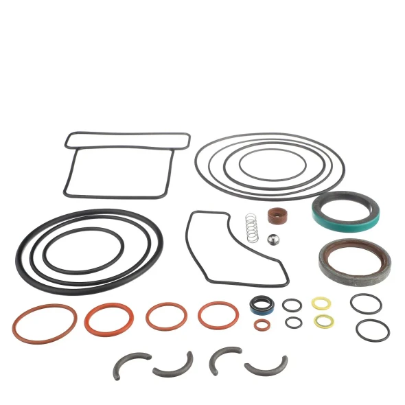 Mercury Driveshaft Housing Seal Kit, Bravo I, II, III, X, XR & XZ 16709A2