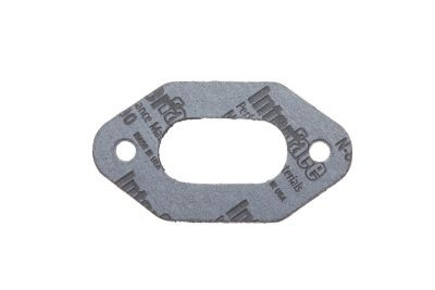 Mercury MerCathode Hydraulic Connector Gasket 988231