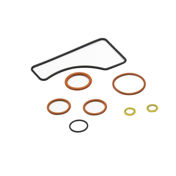Mercury MerCruiser OEM Bravo One Sterndrive 100-Hour Maintenance Kit 8M0147056