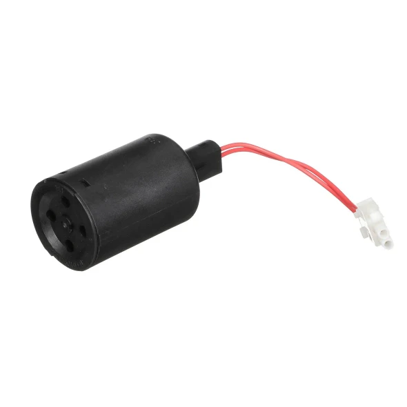 Mercury Fuel Tank Float Switch for 75-300HP FourStroke & Verado Outboards 8M6000359