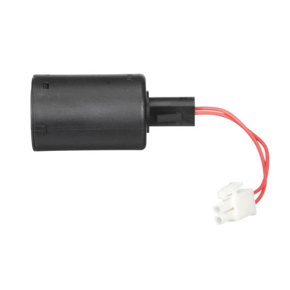Mercury Fuel Tank Float Switch for 75-300HP FourStroke & Verado Outboards 8M6000359