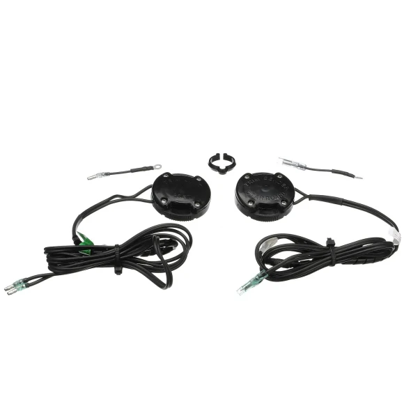 Quicksilver Power Trim Sender Kit (Alpha & Bravo Sterndrives) 805320A03